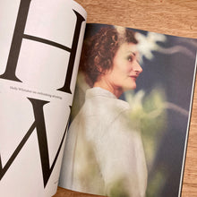 Kinfolk Issue 59