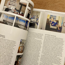 Source Issue 121