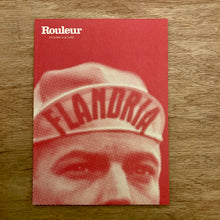 Rouleur Issue 134