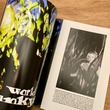 Negativland Issue 2