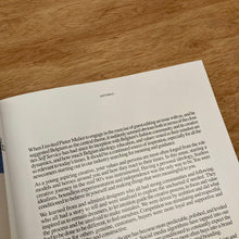 Self Service Issue 63 (Multiple Covers)