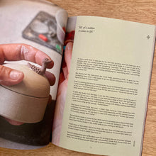 We Are Makers Issue 19