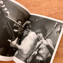 The Velvet Underground - New York 1965-66