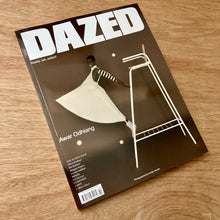 Dazed Summer 2026