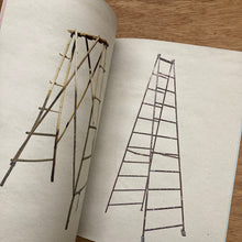 Chandigarh Furniture