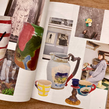 The Plant Issue 25 (Multiple Covers)