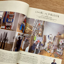 Men's Fudge Issue 181 - Spring, Yet Sporty