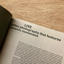 The Outdoor Archive