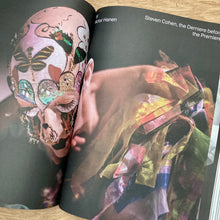Carcy Issue 15