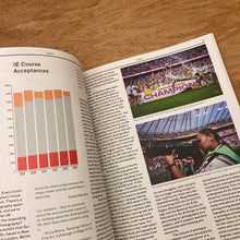 Source Issue 122