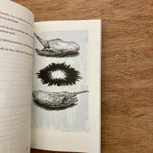 The Nightmare Sequence