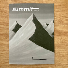 Summit Issue 324 - Multiple Covers