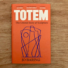 Totem