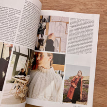 Monocle Issue 189 (Multiple Covers)