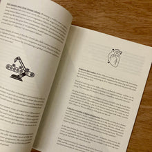 Farsight Issue 18