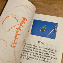 MacGuffin Issue 6