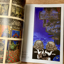 Tank Volume 11 Issue 8