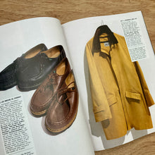 L’Etiquette Special Issue - The 100 Icons Of French Style