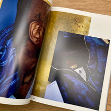 The New Order Volume 34 (Multiple Covers)