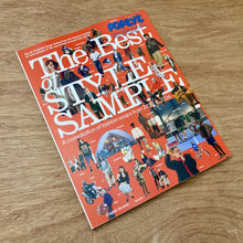 Popeye - The Best Of Style Sample (English Edition)