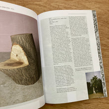 Exercises In Seating Volume 1 - 3