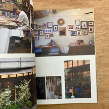 The New Order Volume 36 (Multiple Covers)