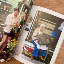 The Flower Book