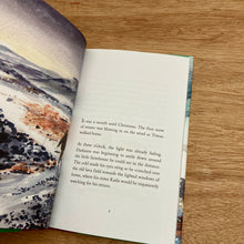 The Christmas Book (Signed Copies)