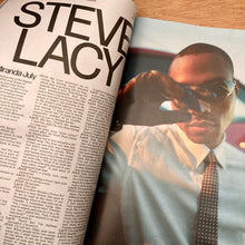 Interview Issue 568