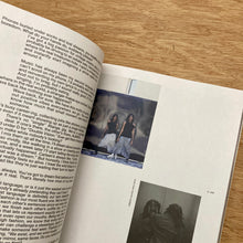 Le Mile Issue 39 (Multiple Covers)