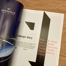 Monocle Design Directory Issue 2
