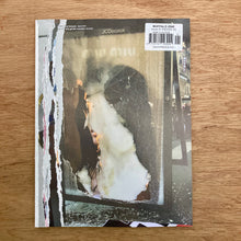 Buffalo Zine Issue 21