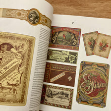 Uppercase Issue 66