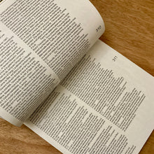 Double Issue 51 (Multiple Covers)