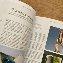 Design Anthology Issue 21