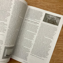 Art Monthly Issue 494