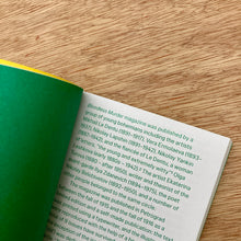 Bie Bao Volume 7: Bloodless Murder Group 'The Albanian Issue'