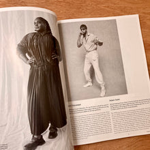 Dazed Summer 2026