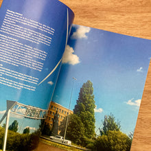 Negativland Issue 2