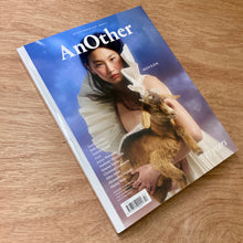 AnOther Issue 51 (Multiple Covers)