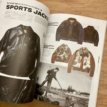 The Real McCoy's 2026