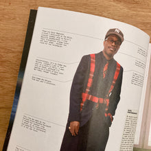 L’Etiquette Issue 15