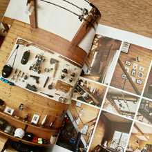 Go Out Livin' Issue 20