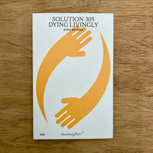 Solution 305 Dying Livingly