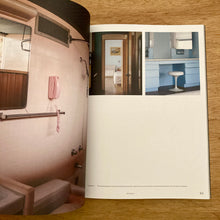 Kinfolk Issue 56
