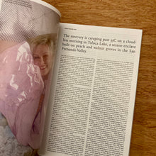 AnOther Issue 49 A/W 2025