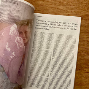 AnOther Issue 49 A/W 2025