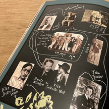 The Bible Of British Taste Issue 4