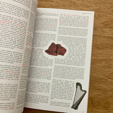 We Jazz Issue 1 - World Galaxy