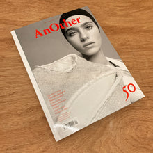 AnOther Issue 50 (Multiple Covers)